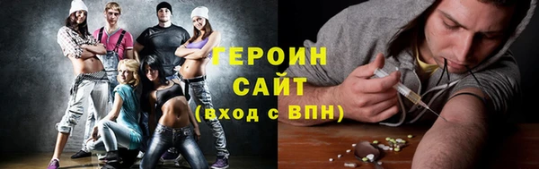 гашик Алексеевка