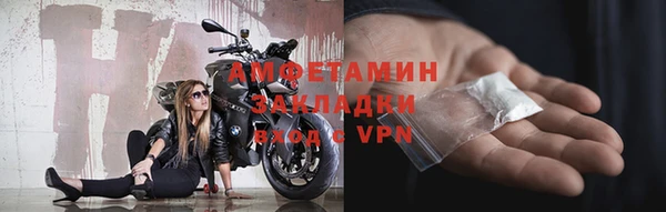 крисы Алзамай