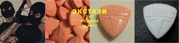 крисы Алзамай