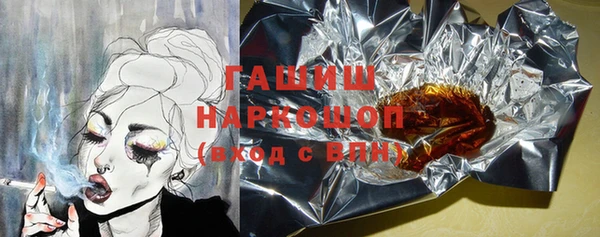 гашик Алексеевка