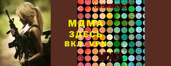 гашик Алексеевка